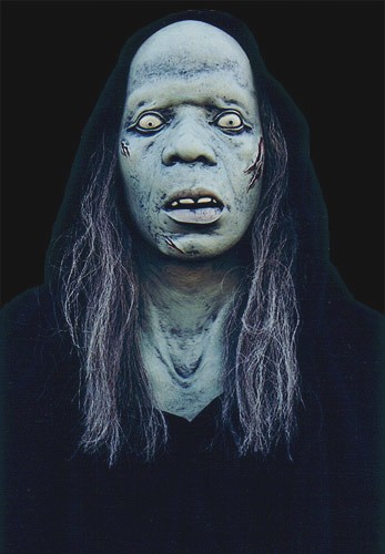 http://www.dynamicdesignintl.com/images/witch_doctor.jpg